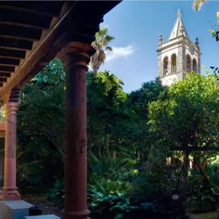 Live Heraclio * 拉拉古纳