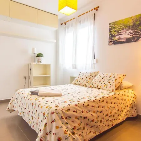 Live Heraclio 拉拉古纳