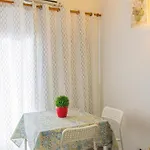 Apartmán Live Heraclio *
