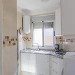 Apartmán Live Heraclio